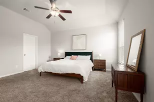 14305 Sawtooth Forest Ct, Conroe, TX 77384 - Photo 15