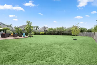 14305 Sawtooth Forest Court, Conroe, TX 77384 - Photo 25