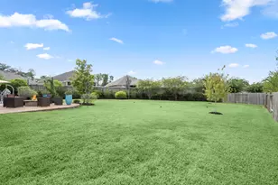 14305 Sawtooth Forest Ct, Conroe, TX 77384 - Photo 25
