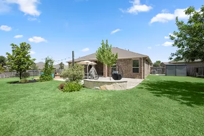 14305 Sawtooth Forest Court, Conroe, TX 77384 - Photo 27