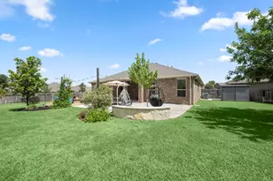 14305 Sawtooth Forest Ct, Conroe, TX 77384 - Photo 27