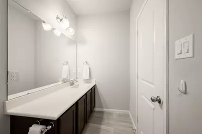 14305 Sawtooth Forest Court, Conroe, TX 77384 - Photo 19