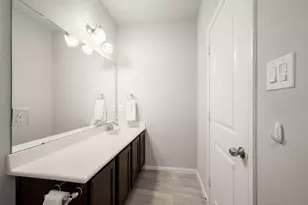 14305 Sawtooth Forest Ct, Conroe, TX 77384 - Photo 19