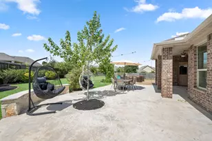14305 Sawtooth Forest Ct, Conroe, TX 77384 - Photo 23