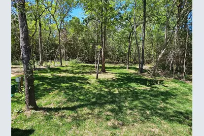 14948 Lot 14-15 Colt Lane, Willis, TX 77378 - Photo 1