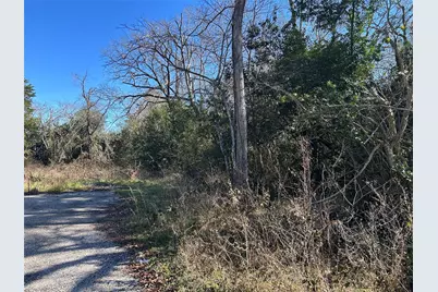 14948 Lot 14-15 Colt Lane, Willis, TX 77378 - Photo 3