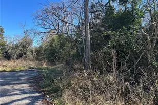 14948 Colt Ln Lot 14-15, Willis, TX 77378 - Photo 3