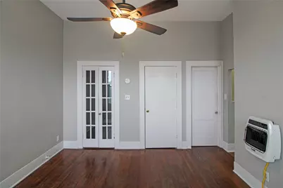 1902 Church St #7, Galveston, TX 77550 - Photo 5