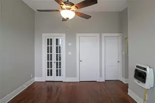 1902 Church St, Galveston, TX 77550 - Photo 5