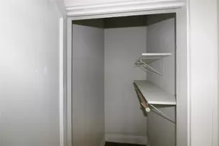 1902 Church St, Galveston, TX 77550 - Photo 17