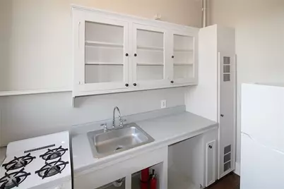 1902 Church St #7, Galveston, TX 77550 - Photo 15