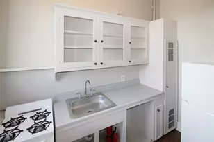 1902 Church St, Galveston, TX 77550 - Photo 15