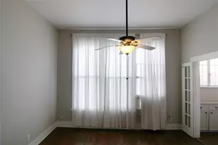 1902 Church St, Galveston, TX 77550 - Photo 11