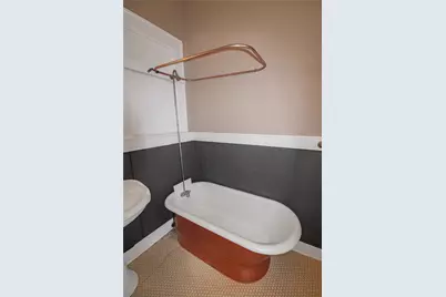 1902 Church St #7, Galveston, TX 77550 - Photo 3