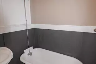 1902 Church St, Galveston, TX 77550 - Photo 3