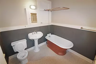 1902 Church St #7, Galveston, TX 77550 - Photo 23