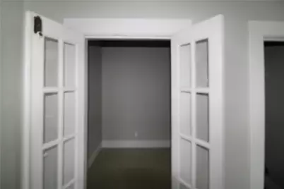 1902 Church St #7, Galveston, TX 77550 - Photo 19