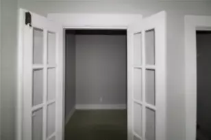 1902 Church St, Galveston, TX 77550 - Photo 19