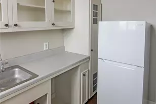 1902 Church St, Galveston, TX 77550 - Photo 9