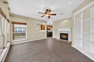 2107 Blue Water Bay Dr, Katy, TX 77494 - Photo 15