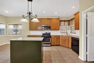 2107 Blue Water Bay Dr, Katy, TX 77494 - Photo 21