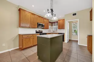 2107 Blue Water Bay Dr, Katy, TX 77494 - Photo 19