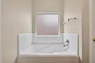 2107 Blue Water Bay Dr, Katy, TX 77494 - Photo 29