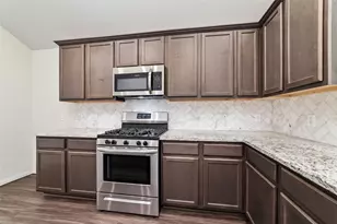 4627 Sequoia Echo Dr, Spring, TX 77386 - Photo 15