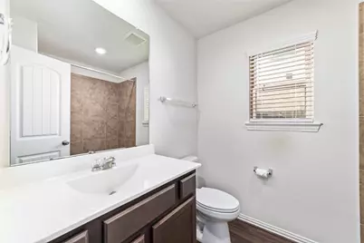 4627 Sequoia Echo Dr, Spring, TX 77386 - Photo 7