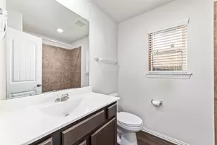 4627 Sequoia Echo Dr, Spring, TX 77386 - Photo 7