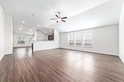 4627 Sequoia Echo Dr, Spring, TX 77386 - Photo 17
