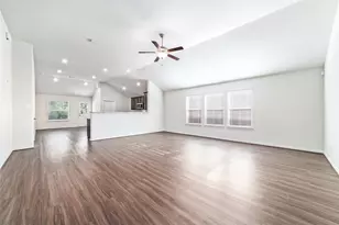 4627 Sequoia Echo Dr, Spring, TX 77386 - Photo 17