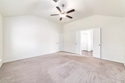 4627 Sequoia Echo Dr, Spring, TX 77386 - Photo 9