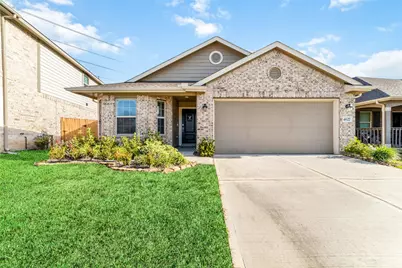 4627 Sequoia Echo Dr, Spring, TX 77386 - Photo 1