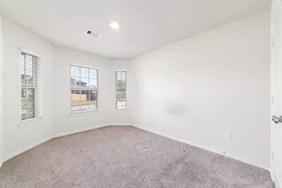 4627 Sequoia Echo Dr, Spring, TX 77386 - Photo 5