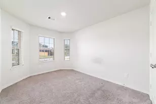 4627 Sequoia Echo Dr, Spring, TX 77386 - Photo 5