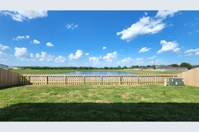 6339 Highland Trail Drive, Richmond, TX 77469 - Photo 27