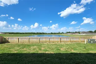 6339 Highland Trl Dr, Richmond, TX 77469 - Photo 27