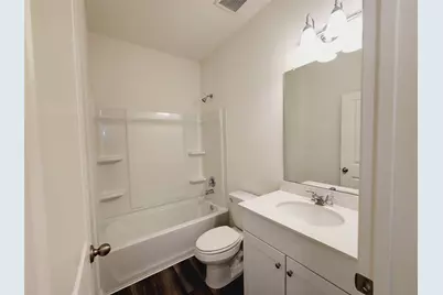 6339 Highland Trail Drive, Richmond, TX 77469 - Photo 7