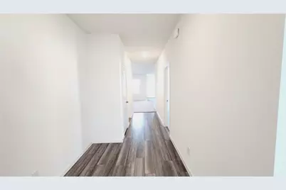 6339 Highland Trail Drive, Richmond, TX 77469 - Photo 11