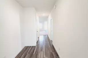 6339 Highland Trl Dr, Richmond, TX 77469 - Photo 11