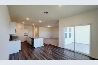 6339 Highland Trail Drive, Richmond, TX 77469 - Photo 17