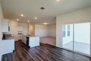 6339 Highland Trl Dr, Richmond, TX 77469 - Photo 17