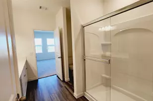 6339 Highland Trl Dr, Richmond, TX 77469 - Photo 23