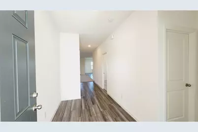 6339 Highland Trail Drive, Richmond, TX 77469 - Photo 3