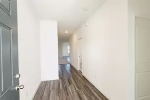 6339 Highland Trl Dr, Richmond, TX 77469 - Photo 3