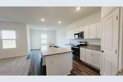 6339 Highland Trail Drive, Richmond, TX 77469 - Photo 15