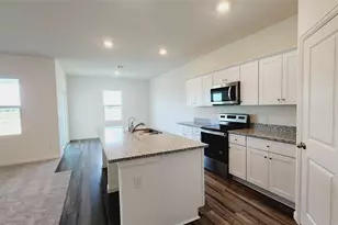 6339 Highland Trl Dr, Richmond, TX 77469 - Photo 15