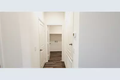 6339 Highland Trail Drive, Richmond, TX 77469 - Photo 25