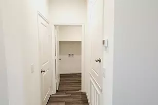 6339 Highland Trl Dr, Richmond, TX 77469 - Photo 25